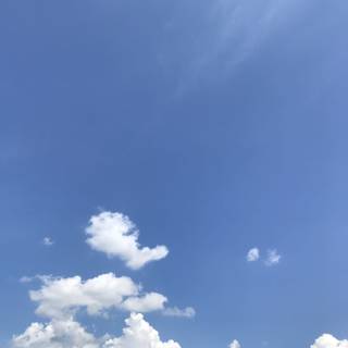 Langit Biru wallpaper