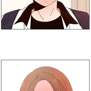 Seasons of Blossom wallpaper