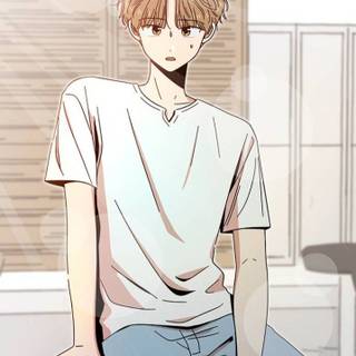 Seasons of Blossom wallpaper