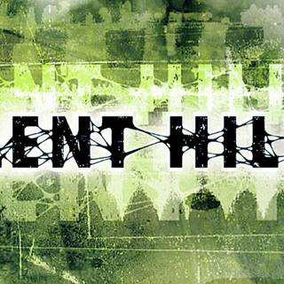 Silent Hill 2 Remake wallpaper