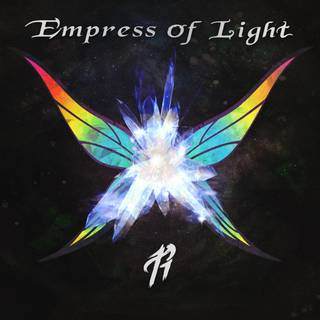 Empress of Light wallpaper