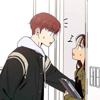 Seasons of Blossom wallpaper