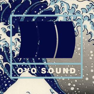 OVO Sound wallpaper