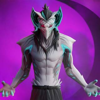 Kado Thorne wallpaper