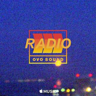 OVO Sound wallpaper