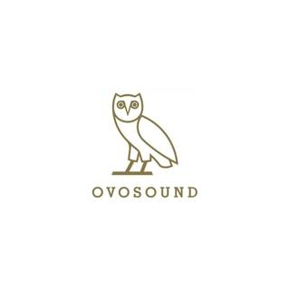 OVO Sound wallpaper