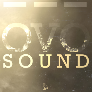 OVO Sound wallpaper