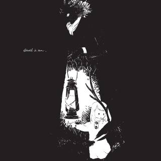 Totsukuni No Shoujo wallpaper