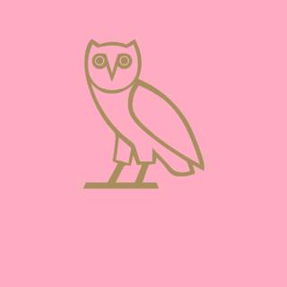 OVO Sound wallpaper