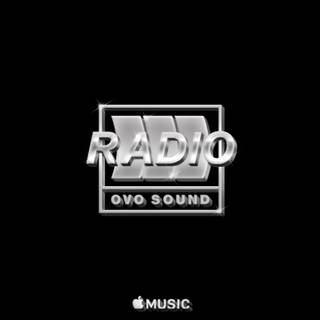 OVO Sound wallpaper