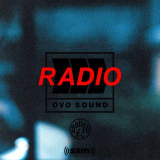 OVO Sound wallpaper
