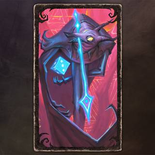 Lost in Random wallpaper