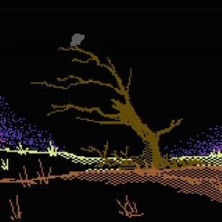 FAITH: The Unholy Trinity wallpaper