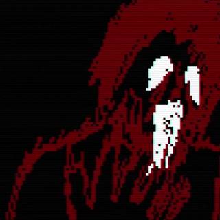 FAITH: The Unholy Trinity wallpaper