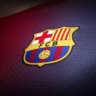 Barcelona 4k computer wallpaper