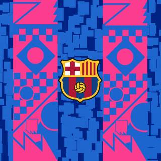 Barcelona 4k computer wallpaper