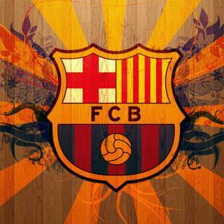 Barcelona 4k computer wallpaper