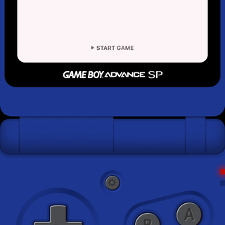 iPhone 14 gaming wallpaper