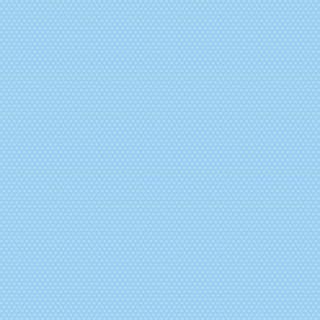 Light blue phone wallpaper