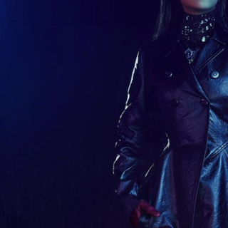 Rihanna iPhone wallpaper