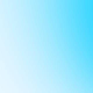 Light blue phone wallpaper