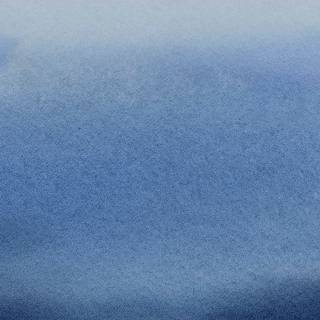 Light blue phone wallpaper