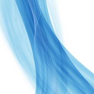 Light blue phone wallpaper