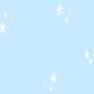 Light blue phone wallpaper