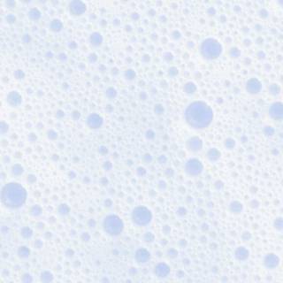 Light blue phone wallpaper