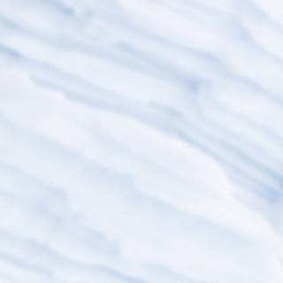 Light blue phone wallpaper