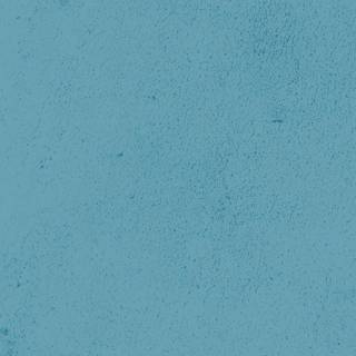 Light blue phone wallpaper