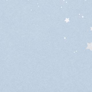 Light blue phone wallpaper