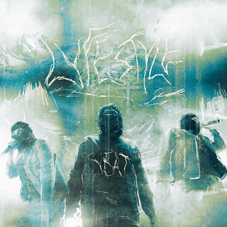 Yeat iPhone wallpaper