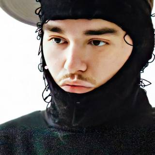 Yeat iPhone wallpaper