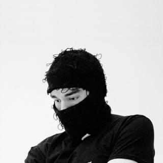 Yeat iPhone wallpaper