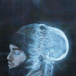 Yeat iPhone wallpaper