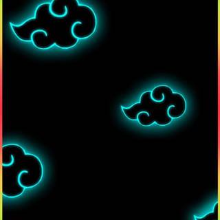 iPhone 14 anime wallpaper