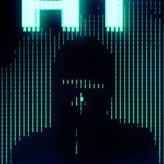 Yeat iPhone wallpaper