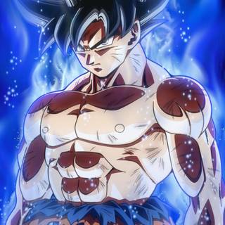 iPhone 12 Pro Max anime wallpaper