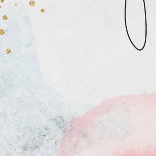 Illustration phone wallpaper