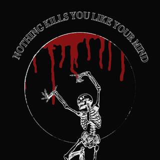 Gothic iPhone wallpaper