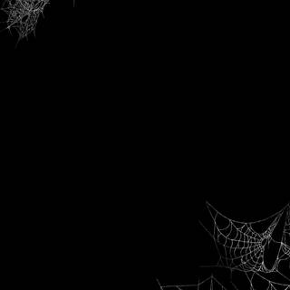 Gothic iPhone wallpaper