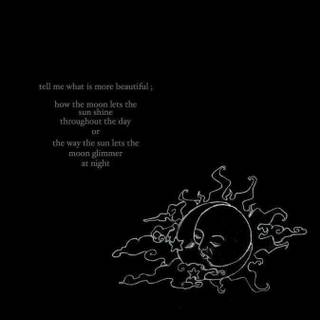 Gothic iPhone wallpaper