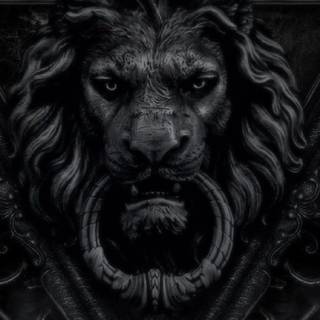 Gothic iPhone wallpaper