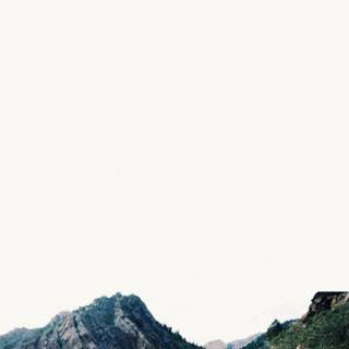 Post Malone phone wallpaper