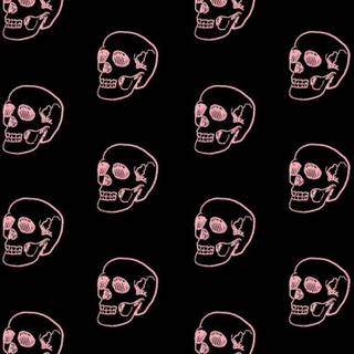 Gothic iPhone wallpaper