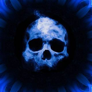 Gothic iPhone wallpaper