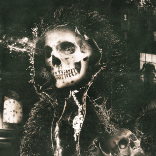 Yeat iPhone wallpaper