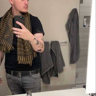 Yeat iPhone wallpaper