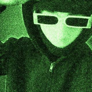 Yeat iPhone wallpaper